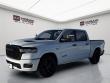 2026 Ram 1500 Laramie Pickup