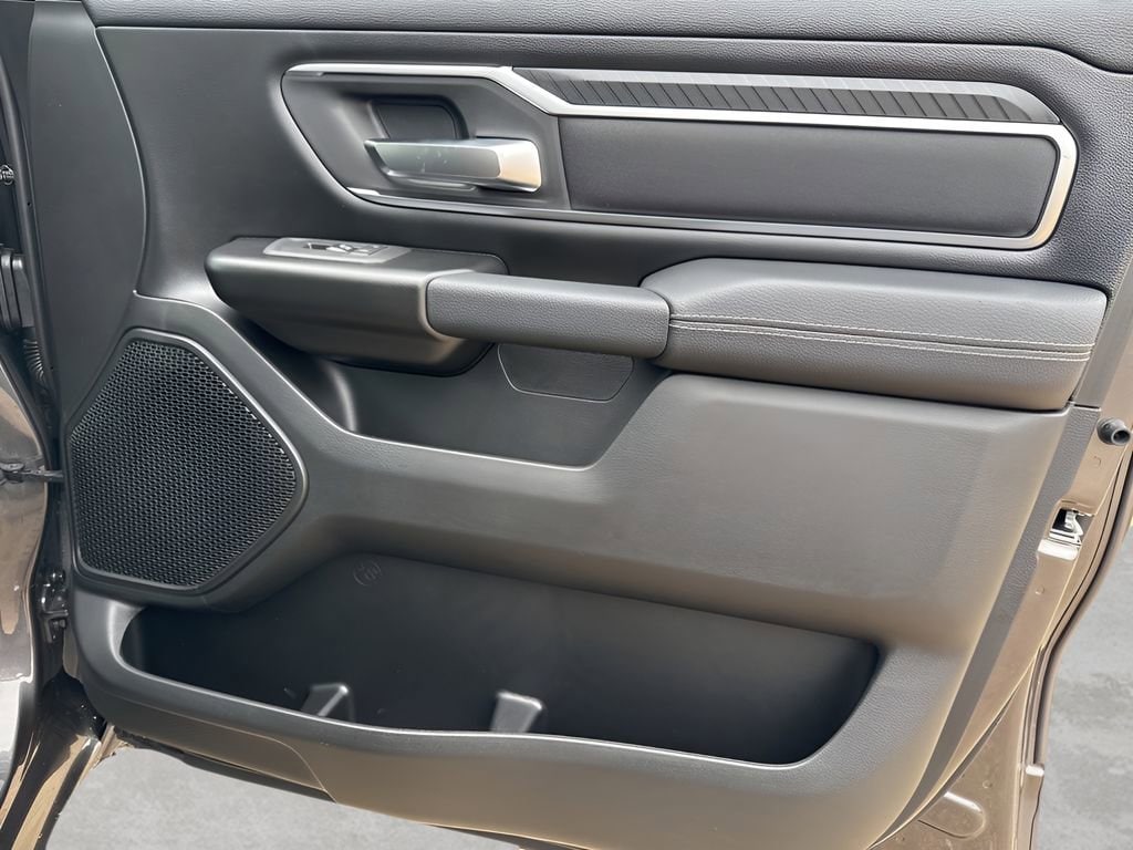 2026 RAM 1500 Big Horn/Lone Star - Photo 10