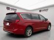 2026 Chrysler Pacifica Select Passenger Van