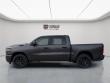 2026 Ram 1500 BIG HORN CREW CAB 4X4 5'7 BOX Pickup