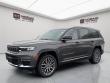 2024 Jeep Grand Cherokee L Summit SUV