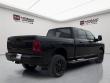 2026 Ram 2500 Laramie Pickup