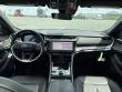 2026 Jeep Grand Cherokee Limited Sport Utility