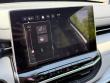 2025 Jeep Compass Limited SUV
