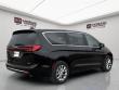 2026 Chrysler Pacifica Select Passenger Van