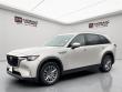 2025 Mazda CX-90 3.3 Turbo Preferred Package SUV