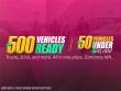 2026 Jeep Cherokee Laredo/Limited Sport Utility