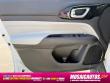 2025 Jeep Compass Limited SUV