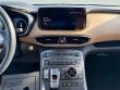 2023 Hyundai Santa Fe Calligraphy SUV