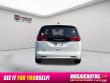 2023 Chrysler Voyager LX Van Passenger Van