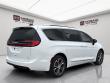 2026 Chrysler Pacifica Pinnacle Passenger Van