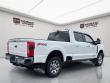 2023 Ford F-350 Truck Crew Cab