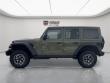 2026 Jeep Wrangler Rubicon Sport Utility
