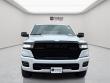 2026 Ram 1500 BIG HORN CREW CAB 4X4 5'7 BOX Pickup
