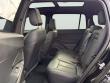2026 Jeep Cherokee Laredo/Limited Sport Utility