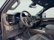 2024 Chevrolet Silverado 2500 HD High Country Truck Crew Cab