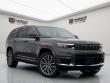 2024 Jeep Grand Cherokee L Summit SUV