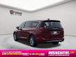 2026 Chrysler Pacifica Limited Van Passenger Van