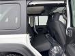 2026 Jeep Wrangler Sport Sport Utility