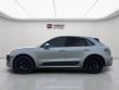 2024 Porsche Macan GTS SUV