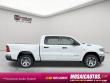2026 Ram 1500 Big Horn/Lone Star Pickup