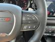 2026 Dodge Durango GT SUV