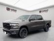 2026 Ram 1500 BIG HORN CREW CAB 4X4 5'7 BOX Pickup