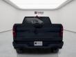 2026 Ram 1500 Big Horn/Lone Star Pickup