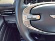 2024 Genesis GV80 2.5T SUV