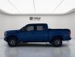 2015 Ford F-150 Truck SuperCrew Cab