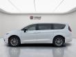 2026 Chrysler Pacifica Select Passenger Van