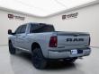 2026 Ram 3500 LARAMIE CREW CAB 4X4 6'4 BOX Pickup