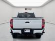 2026 Ford F-350 Truck Crew Cab
