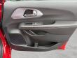 2026 Chrysler Pacifica Limited Passenger Van