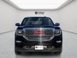 2018 GMC Sierra 1500 Denali Truck Crew Cab
