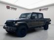 2022 Jeep Gladiator Sport Truck Crew Cab