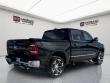 2019 Ram 1500 Limited Truck Crew Cab