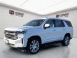 2024 Chevrolet Tahoe High Country SUV