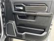 2020 Ram 3500 Laramie Truck Mega Cab