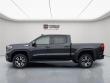 2025 GMC Sierra 1500 AT4 Truck Crew Cab