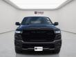 2026 Ram 1500 BIG HORN CREW CAB 4X4 5'7 BOX Pickup