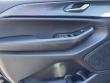 2026 Jeep Grand Cherokee Laredo Sport Utility