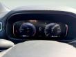 2026 Jeep Grand Wagoneer Limited Sport Utility