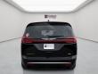 2026 Chrysler Pacifica SELECT AWD Passenger Van