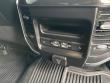 2020 Ram 3500 Laramie Truck Mega Cab