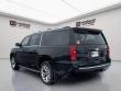 2018 Chevrolet Suburban Premier SUV