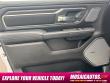 2026 Ram 1500 Laramie Pickup
