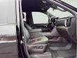 2025 GMC Sierra 2500 HD AT4 Truck Crew Cab