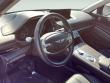 2024 Genesis GV80 2.5T SUV