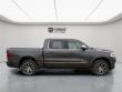 2026 Ram 1500 TUNGSTEN CREW CAB 4X4 Pickup